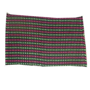 Floor Mat