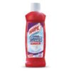  - Daily Needs 247 Online Shopping Supermarket India Daily Need