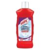  - Daily Needs 247 Online Shopping Supermarket India Daily Need