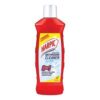  - Daily Needs 247 Online Shopping Supermarket India Daily Need