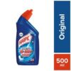  - Daily Needs 247 Online Shopping Supermarket India Daily Need