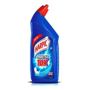  - Daily Needs 247 Online Shopping Supermarket India Daily Need