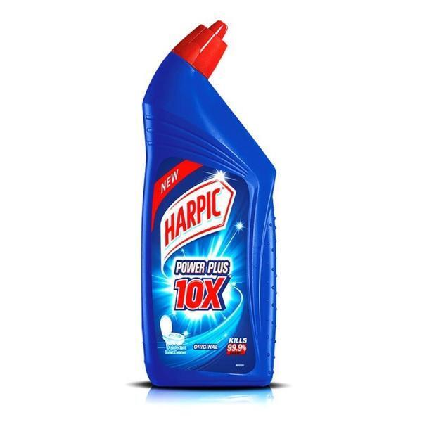  - Daily Needs 247 Online Shopping Supermarket India Daily Need
