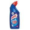  - Daily Needs 247 Online Shopping Supermarket India Daily Need