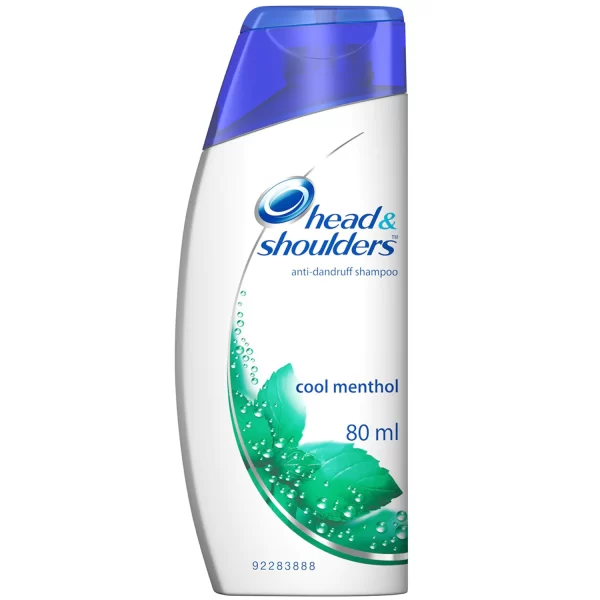  - Daily Needs 247 Online Shopping Supermarket India Daily Need
