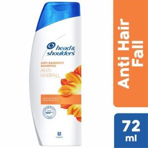 - Daily Needs 247 Online Shopping Supermarket India Daily Need