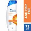  - Daily Needs 247 Online Shopping Supermarket India Daily Need