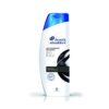  - Daily Needs 247 Online Shopping Supermarket India Daily Need
