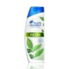  - Daily Needs 247 Online Shopping Supermarket India Daily Need