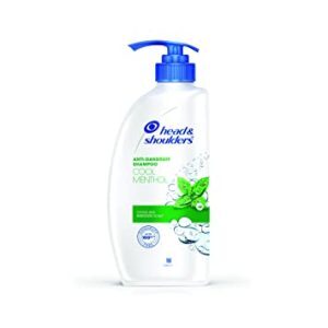  - Daily Needs 247 Online Shopping Supermarket India Daily Need