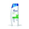  - Daily Needs 247 Online Shopping Supermarket India Daily Need