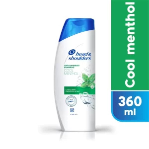  - Daily Needs 247 Online Shopping Supermarket India Daily Need