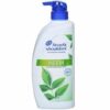  - Daily Needs 247 Online Shopping Supermarket India Daily Need