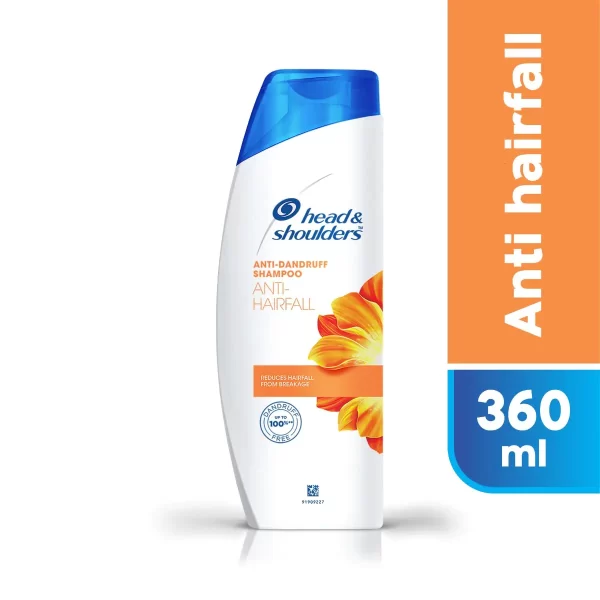  - Daily Needs 247 Online Shopping Supermarket India Daily Need