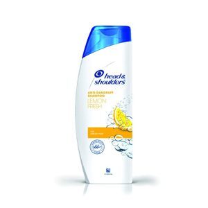  - Daily Needs 247 Online Shopping Supermarket India Daily Need