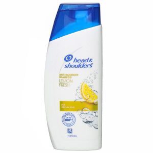  - Daily Needs 247 Online Shopping Supermarket India Daily Need