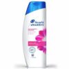  - Daily Needs 247 Online Shopping Supermarket India Daily Need