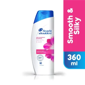  - Daily Needs 247 Online Shopping Supermarket India Daily Need