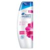  - Daily Needs 247 Online Shopping Supermarket India Daily Need