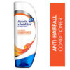  - Daily Needs 247 Online Shopping Supermarket India Daily Need
