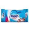  - Daily Needs 247 Online Shopping Supermarket India Daily Need