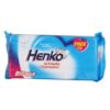  - Daily Needs 247 Online Shopping Supermarket India Daily Need