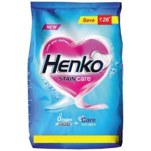  - Daily Needs 247 Online Shopping Supermarket India Daily Need