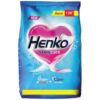  - Daily Needs 247 Online Shopping Supermarket India Daily Need