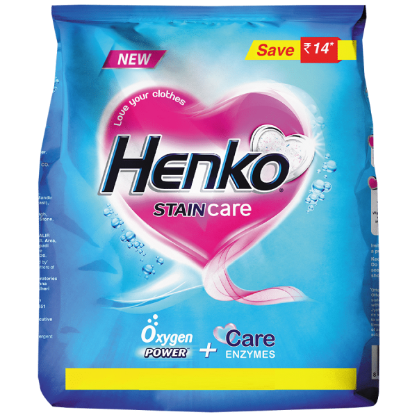  - Daily Needs 247 Online Shopping Supermarket India Daily Need