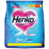  - Daily Needs 247 Online Shopping Supermarket India Daily Need