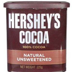 Cocoa Powder
