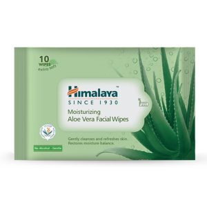  - Daily Needs 247 Online Shopping Supermarket India Daily Need