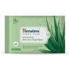  - Daily Needs 247 Online Shopping Supermarket India Daily Need