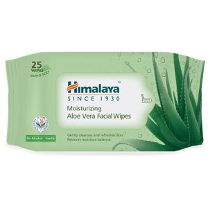  - Daily Needs 247 Online Shopping Supermarket India Daily Need