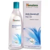  - Daily Needs 247 Online Shopping Supermarket India Daily Need