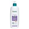  - Daily Needs 247 Online Shopping Supermarket India Daily Need