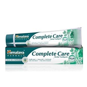  - Daily Needs 247 Online Shopping Supermarket India Daily Need