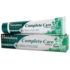  - Daily Needs 247 Online Shopping Supermarket India Daily Need
