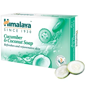  - Daily Needs 247 Online Shopping Supermarket India Daily Need