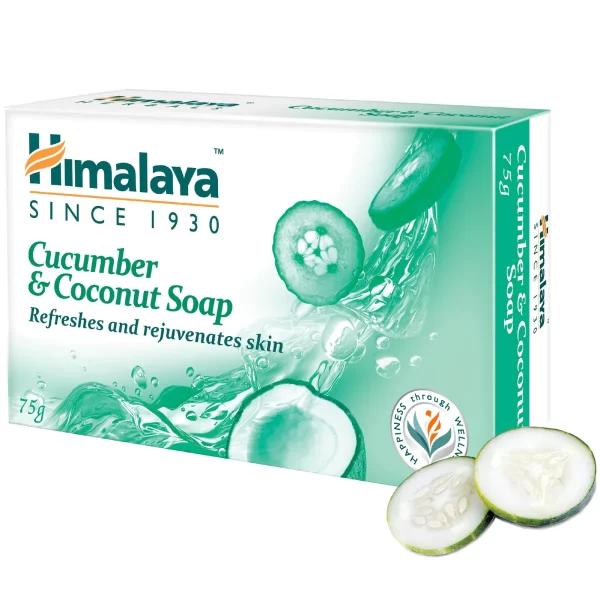  - Daily Needs 247 Online Shopping Supermarket India Daily Need