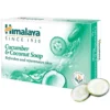 - Daily Needs 247 Online Shopping Supermarket India Daily Need