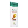 - Daily Needs 247 Online Shopping Supermarket India Daily Need