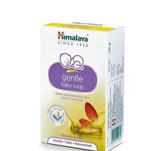  - Daily Needs 247 Online Shopping Supermarket India Daily Need