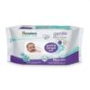  - Daily Needs 247 Online Shopping Supermarket India Daily Need