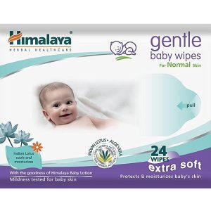  - Daily Needs 247 Online Shopping Supermarket India Daily Need