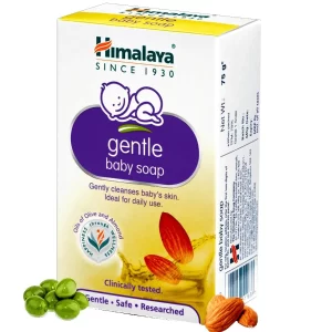  - Daily Needs 247 Online Shopping Supermarket India Daily Need