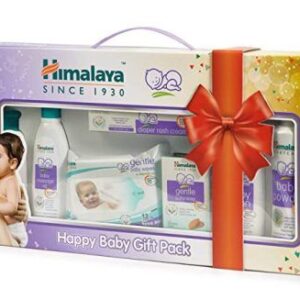 Baby Gift