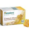  - Daily Needs 247 Online Shopping Supermarket India Daily Need