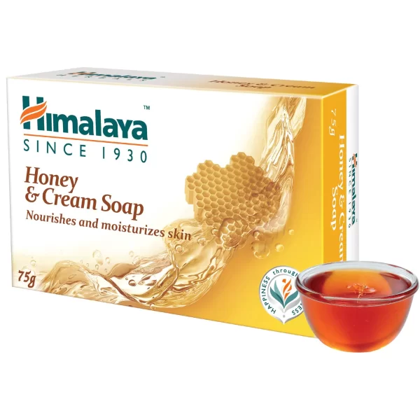  - Daily Needs 247 Online Shopping Supermarket India Daily Need