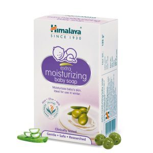  - Daily Needs 247 Online Shopping Supermarket India Daily Need